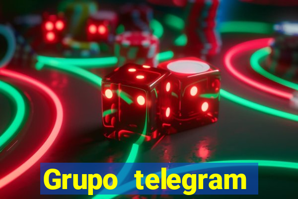 Grupo telegram Blaze c贸digo promocional